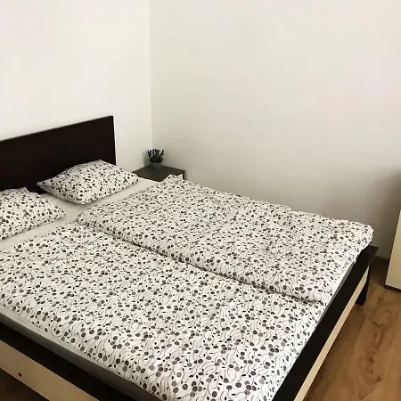 Hidden In The Old Town Under The Castle Διαμέρισμα Μπρατισλάβα